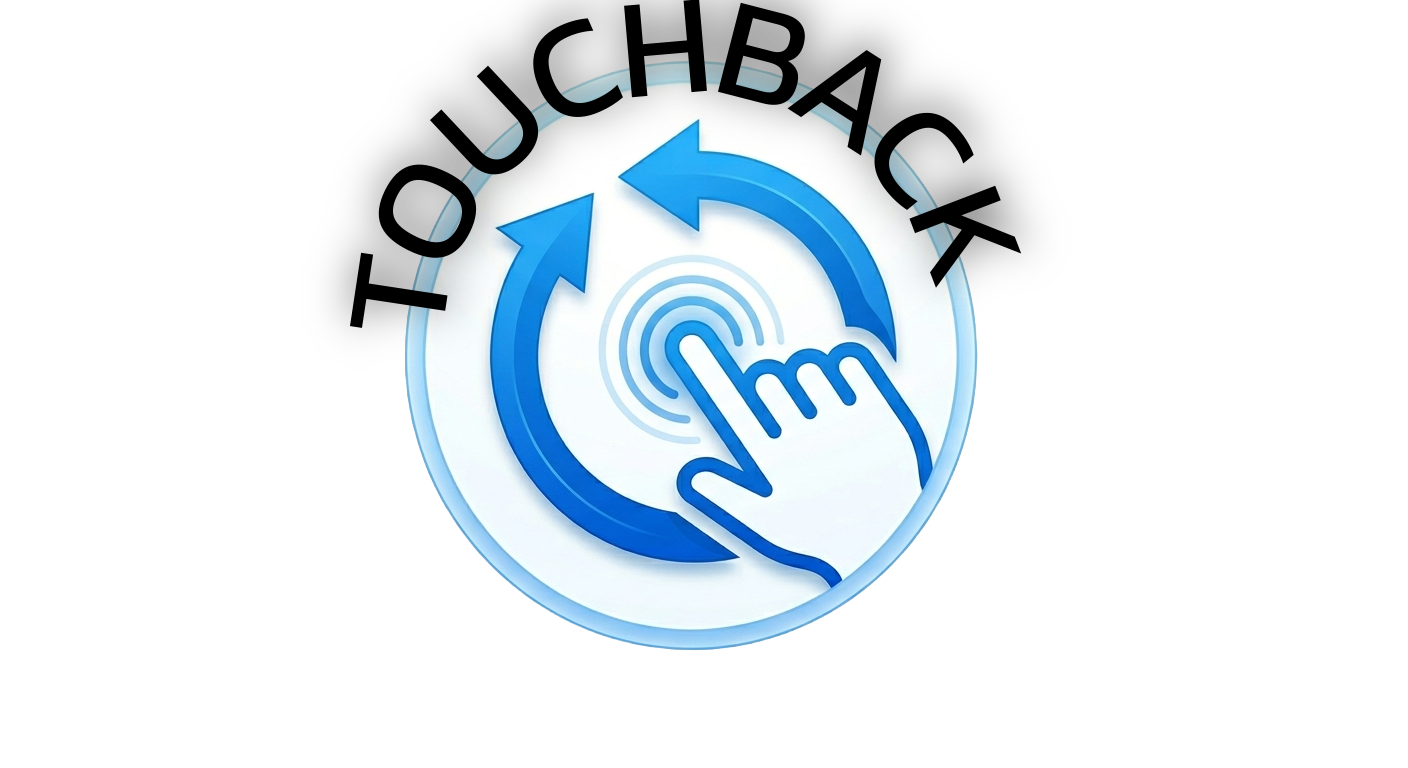 Certification Touchback